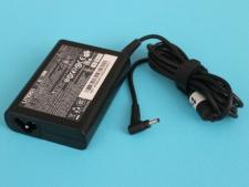 Блок живлення Samsung&nbsp;XE700T1A